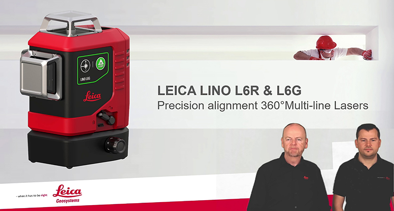 Lino_thumbnail_800x428px_Webinar_L6-series_DLGLBL